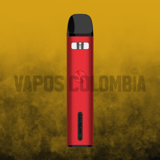 UWELL CALIBURN G2 KIT