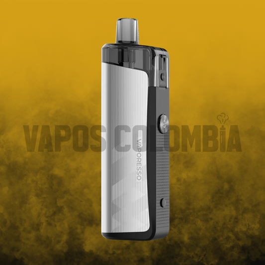 VAPORESSO GEN AIR 40 KIT
