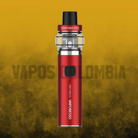 VAPORESSO SKY SOLO KIT