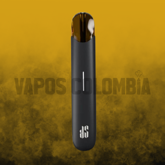 KARDINAL STICK KURVE 2